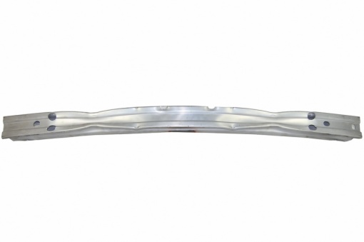 Suport bara fata aluminiu potrivit OPEL SIGNUM, VECTRA C, VECTRA C GTS 1.6-3.2 04.02-01.09