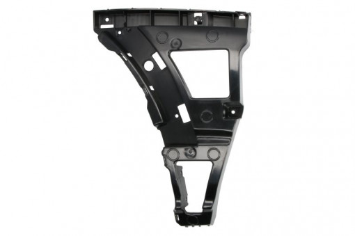 Suport bara fata dreapta exterior/lateral, plastic potrivit FORD TRANSIT VI FL 09.18-