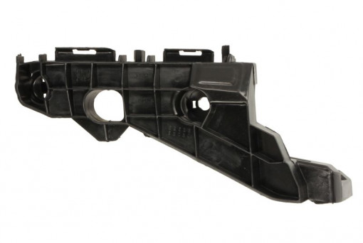 Suport bara Fata Dreapta (lateral, plastic) potrivit LEXUS IS III 2.0/2.5/2.5H 04.13-