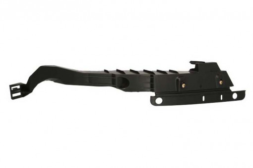 Suport bara Fata Dreapta (lateral, plastic) potrivit OPEL ASTRA J, ASTRA J GTC 1.3D-2.0D 09.09-