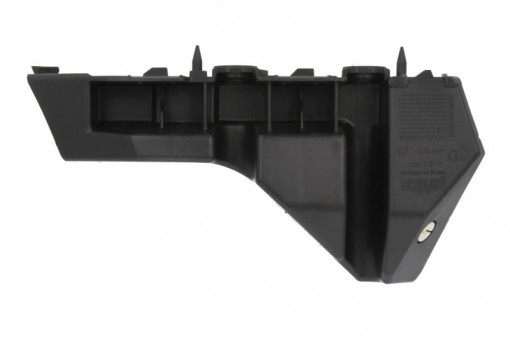 Suport bara Fata Dreapta (lateral, plastic) potrivit SEAT LEON, LEON SC, LEON ST, LEON ST/combi 1.0-2.0D 09.12-08.20
