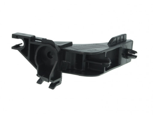 Suport bara Fata Dreapta (lateral, plastic) potrivit TOYOTA YARIS, YARIS VERSO 1.0-1.5 04.99-11.05