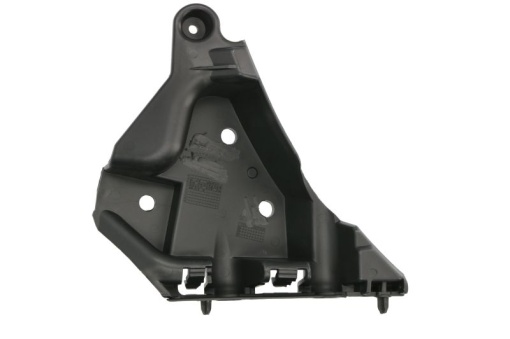 Suport bara fata dreapta (lateral, plastic) potrivit VOLVO XC60 I 05.08-03.17