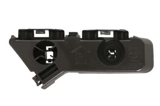 Suport bara Fata Dreapta (latura, plastic) potrivit DODGE CHARGER 3.6/5.7/6.4 09.10-