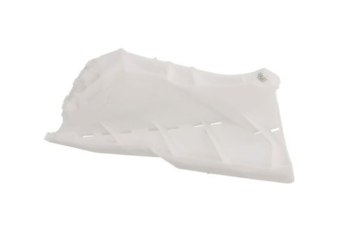 Suport bara Fata Dreapta (latura) potrivit INFINITI FX, QX70 3.0D-5.0 10.08-