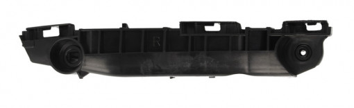 Suport bara Fata Dreapta (plastic) potrivit TOYOTA YARIS, YARIS / VIOS 1.0-1.8 08.05-12.14
