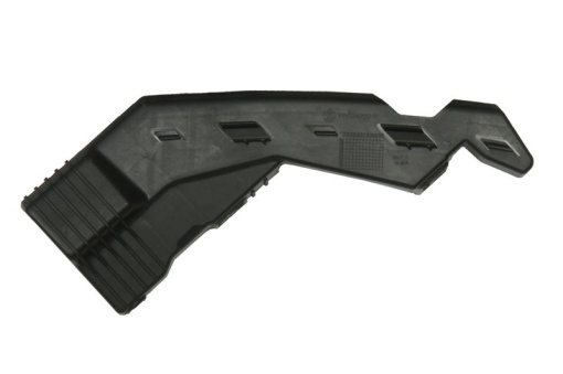 Suport bara Fata Dreapta (plastic, sub far) potrivit HYUNDAI TUCSON, TUCSON/SUV 1.6-2.0D 06.15-05.23
