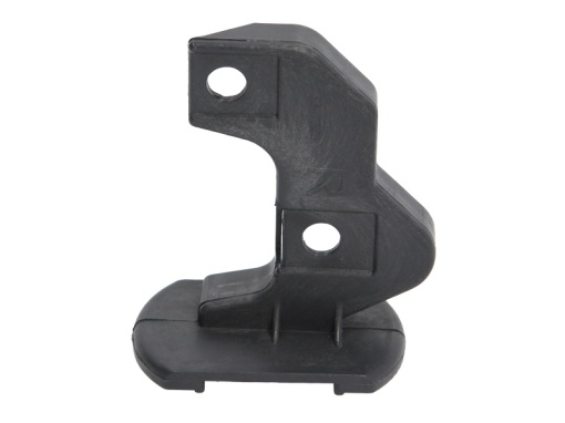 Suport bara Fata Dreapta potrivit BMW 5 (E39) 2.0-4.9 09.95-05.04