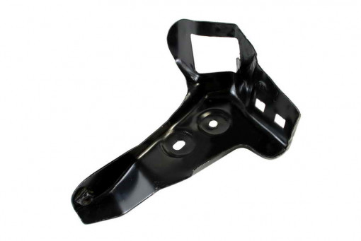 Suport bara Fata Dreapta potrivit TOYOTA AVENSIS 1.6-2.0D 09.97-02.03