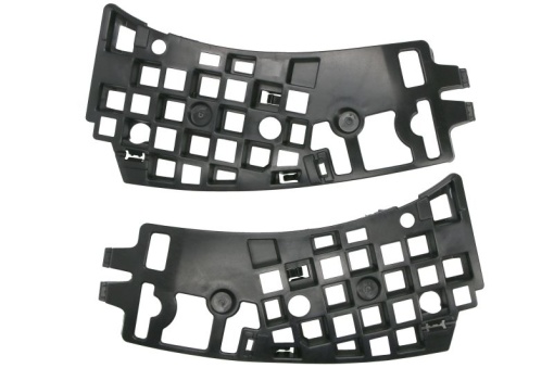 Suport bara Fata Dreapta/Stanga (set) potrivit PEUGEOT 3008 1.2-2.0DH 06.09-08.16