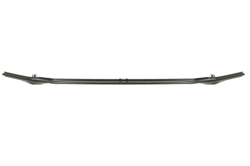 Suport bara fata inferior, otel potrivit VW ARTEON 1.5/2.0/2.0D 03.17-