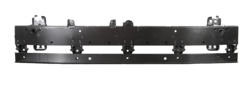 Suport bara fata inferior potrivit TOYOTA RAV 4 III 2.0-3.5 11.05-