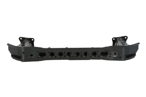 Suport bara fata otel potrivit FORD TOURNEO CONNECT V408 NADWOZIE WIELKO, TRANSIT CONNECT, TRANSIT CONNECT V408/MINIVAN 1.0-1.6D 02.13-
