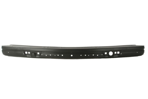 Suport bara fata plastic potrivit BMW 3 E36 1.6-3.2 09.90-08.00