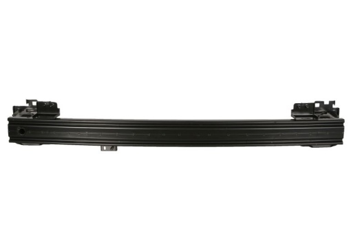Suport bara fata potrivit CITROEN C-ELYSEE; PEUGEOT 301 1.2-1.6LPG 11.12-