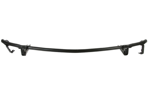 Suport bara fata potrivit MITSUBISHI LANCER IV, LANCER V, LANCER VI 1.3-2.0D 07.91-
