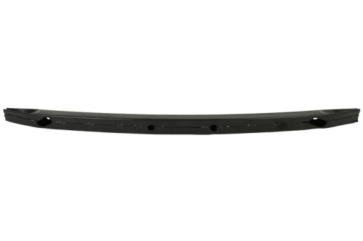 Suport bara fata potrivit TOYOTA COROLLA, COROLLA/KOMBI 1.3-2.0D 05.92-