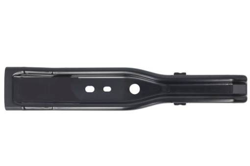 Suport bara fata stanga/dreapta potrivit INFINITI QX50 I 01.22-