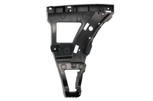 Suport bara fata stanga (exterior/lateral, plastic) potrivit FORD TRANSIT VI V363 FL 09.18-