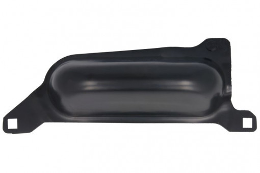 Suport bara Fata Stanga (inferior) potrivit DODGE RAM 1500 3.7-5.9 01.93-
