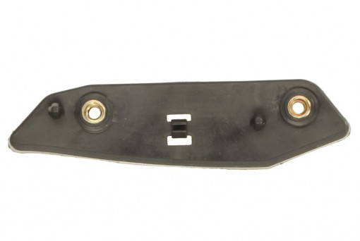 Suport bara fata stanga (lateral, plastic) FORD MONDEO IV 1.6-2.5 2007-2015