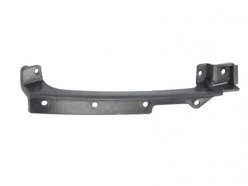 Suport bara Fata Stanga (lateral, plastic) potrivit FIAT PANDA, PANDA/HATCHBACK 1.1-1.4CNG 09.03-