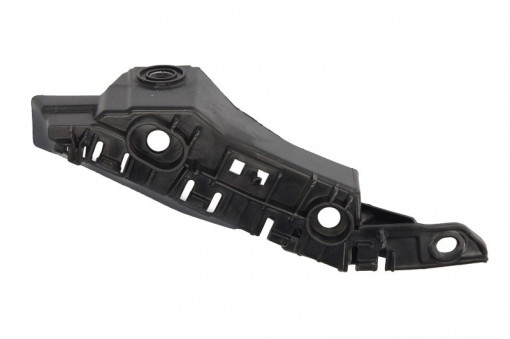 Suport bara Fata Stanga (lateral, plastic) potrivit VW GOLF ALLTRACK VII, GOLF SPORTSVAN VII, GOLF VII 1.0-Electric 12.14-01.21