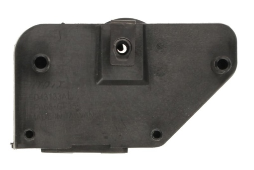 Suport bara Fata Stanga (latura, plastic) potrivit FORD USA MUSTANG 3.7/5.0 09.10-