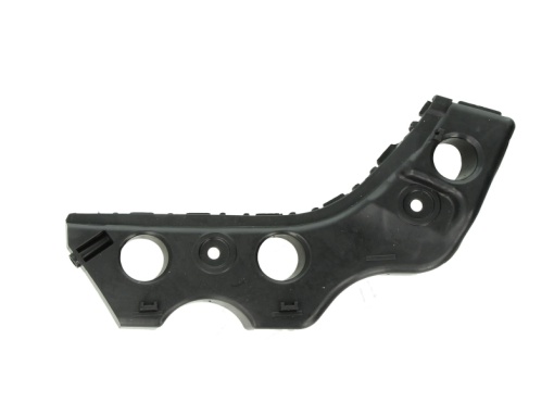 Suport bara Fata Stanga (latura, plastic) potrivit VW PASSAT B6 1.4ALK-3.6 02.08-01.12
