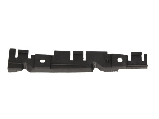 Suport bara Fata Stanga (latura) potrivit ABARTH 500 / 595 / 695, 500C / 595C / 695C; FIAT 500 0.9-Electric 07.07- - Img 1