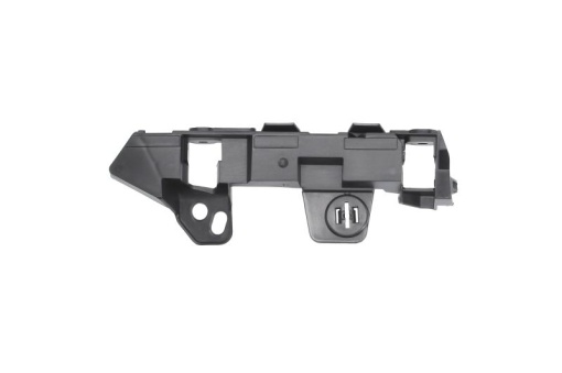 Suport bara Fata Stanga (plastic) potrivit OPEL ZAFIRA C 1.4-2.0D 10.11- - Img 1