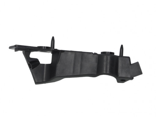 Suport bara Fata Stanga potrivit AUDI A4 ALLROAD B8, A4 ALLROAD B9, A4 B8, A4 B9 1.4-4.2 11.07-