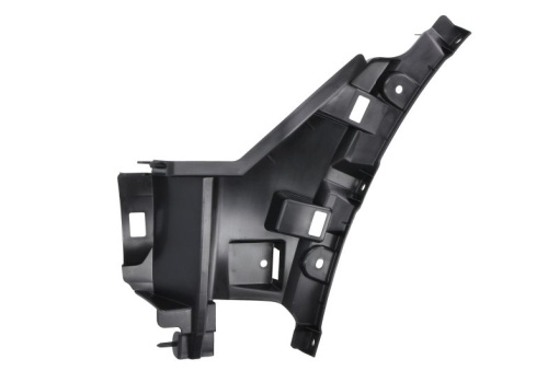 Suport bara fata stanga potrivit LEXUS NX 07.14-09.17