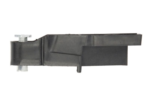 Suport bara Fata Stanga (superior, plastic) potrivit AUDI A6 ALLROAD C6, A6 C6 2.0-5.2 05.04-08.11