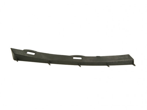 Suport bara Fata Stanga (superior, plastic) potrivit HYUNDAI I30 1.4-2.0D 10.07-06.12 - Img 1