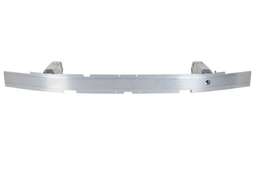Suport bara fata superior, aluminiu potrivit BMW 5 F10, 5 F11 2.0-4.4 06.09-02.17