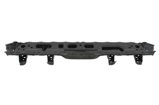 Suport bara fata superior potrivit LEXUS RX V 06.22-