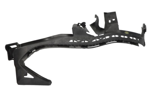Suport bara protectie fata dreapta (external, plastic) potrivit SUBARU XV GT 01.18-10.20