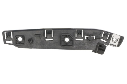 Suport bara protectie fata dreapta potrivit OPEL ASTRA L 10.21-