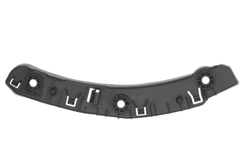 Suport bara protectie fata stanga (lateral) potrivit CITROEN C4 III 06.20-