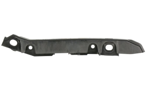 Suport bara protectie fata stanga (superior, plastic) potrivit MERCEDES E-KLASA W213 01.16-12.19