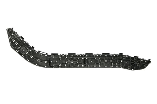 Suport bara spate dreapta (lateral/superior, plastic) potrivit SUBARU FORESTER SK 06.19-