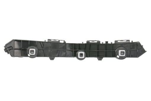 Suport bara spate dreapta potrivit TOYOTA YARIS CROSS 08.20-
