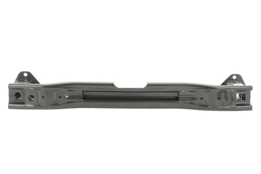 Suport bara spate potrivit OPEL CORSA F 05.19-