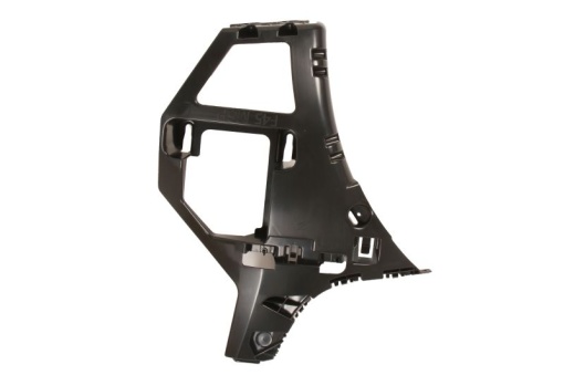 Suport bara spate stanga, absorber, M package potrivit BMW 2 Active Tourer F45, F46, 2 Gran Tourer F46 01.18-