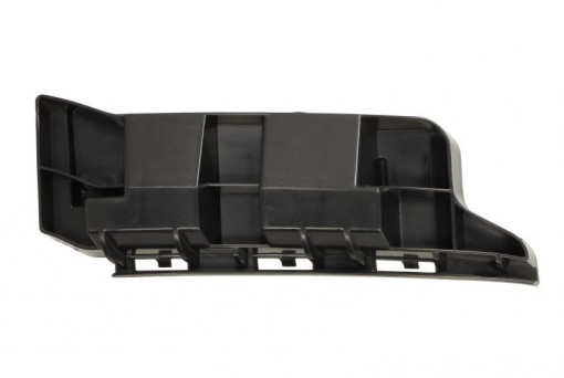 Suport bara spate stanga (plastic) MERCEDES C (C204), C (W204), C T-MODEL (S204) 1.6-6.2 dupa 2007