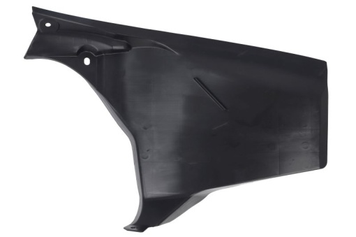 Suport bara spate stanga potrivit TOYOTA COROLLA E21, YARIS XP21 Hatchback 03.18-