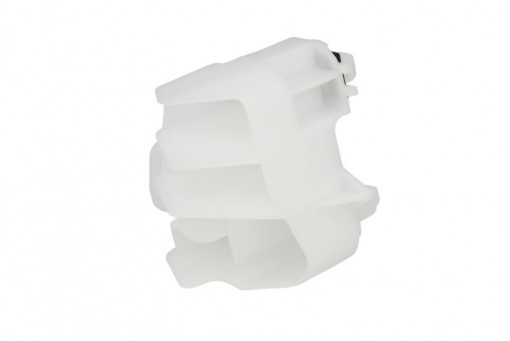 Suport bara Spate Stanga (superior, plastic) potrivit TOYOTA YARIS, YARIS/HATCHBACK 1.0-1.8 12.10-