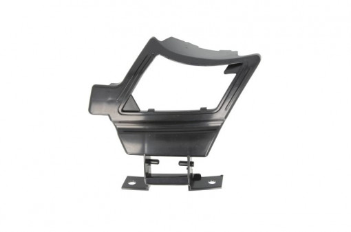 Suport diuza spalator stanga (plastic) MERCEDES Clasa R (W251, V251) intre 2006-2010 - Img 1