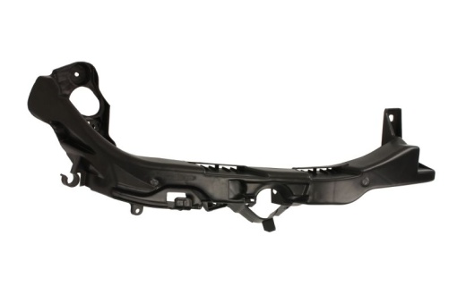 Suport dreapta potrivit BMW 3 E90, E91 08.08-12.12